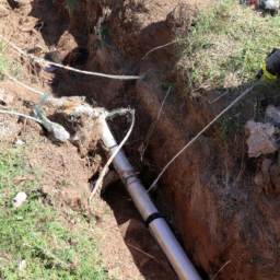 Désinstallation de Fosses Toutes Eaux : Experts en Action pour un Processus Sans Tracas Illkirch-Graffenstaden